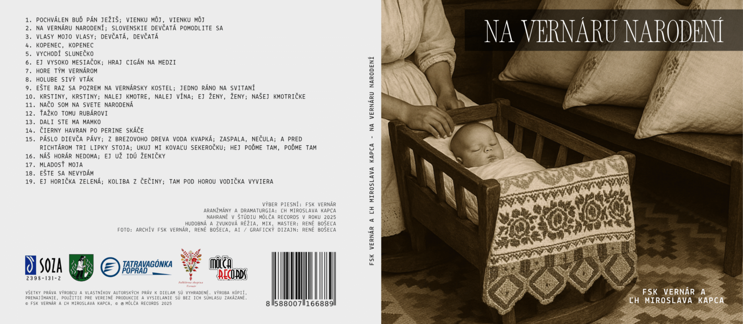 Dizajn bez názvu (6)