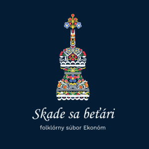 UFS Ekonóm - Skade sa beťári